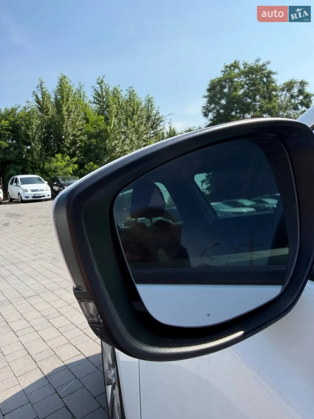 2022 Mazda 3 - мініатюра 8