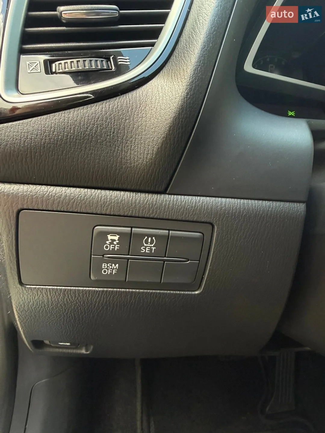 2015 Mazda 3 - мініатюра 14