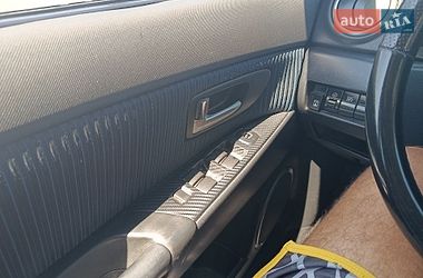 Седан Mazda 3 2004 в Дачному