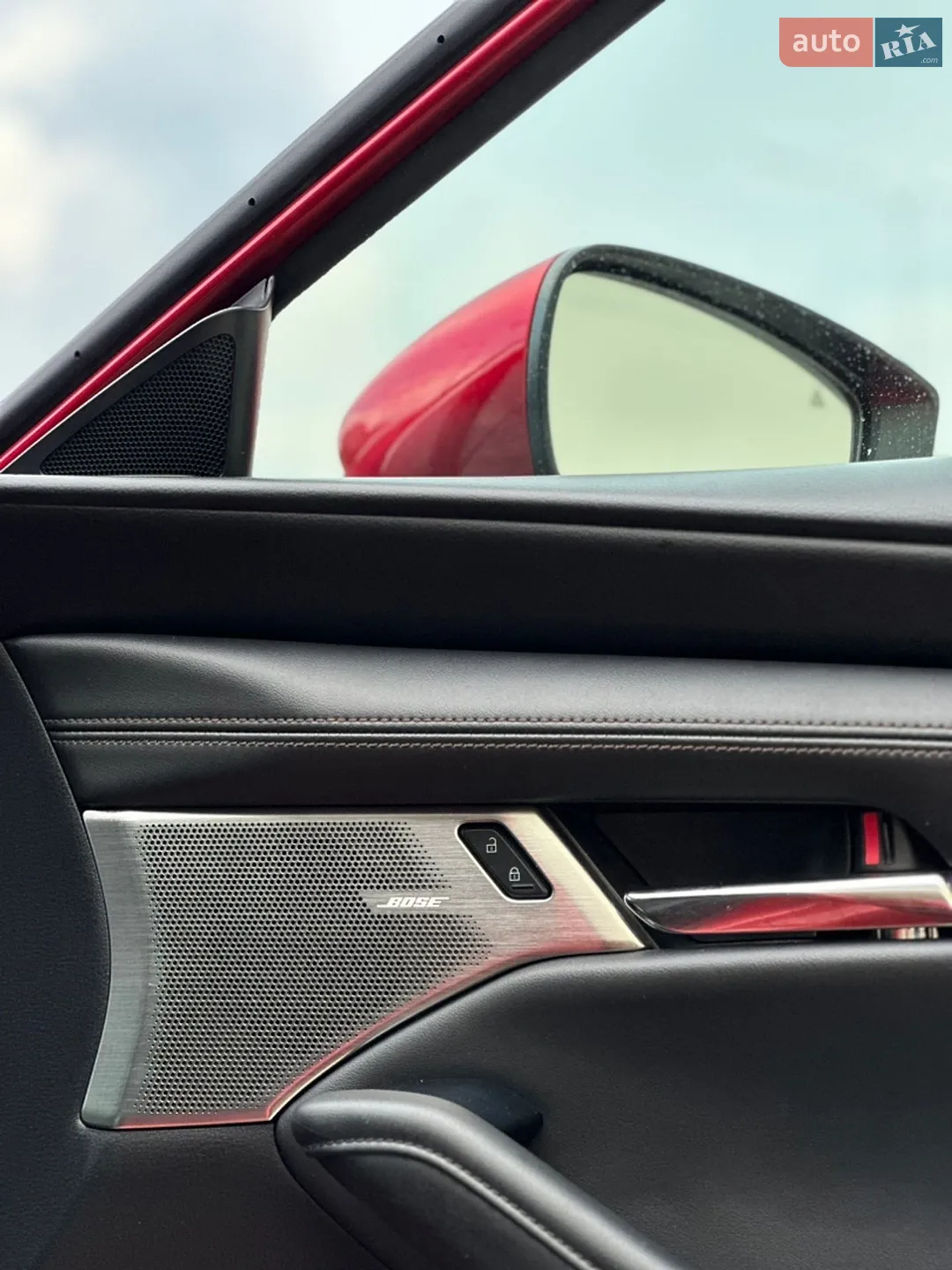 2019 Mazda 3 - мініатюра 27
