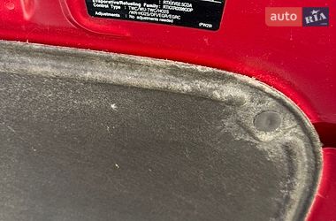 Седан Mazda 3 2024 в Киеве
