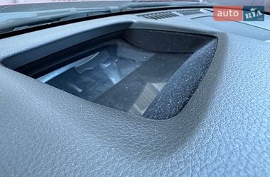 Хетчбек Mazda 3 2021 в Запоріжжі