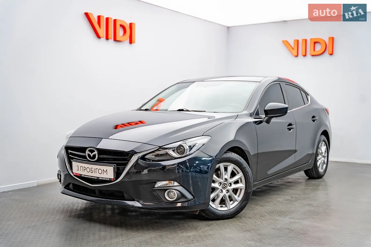 2021 Hyundai Venue - мініатюра 29