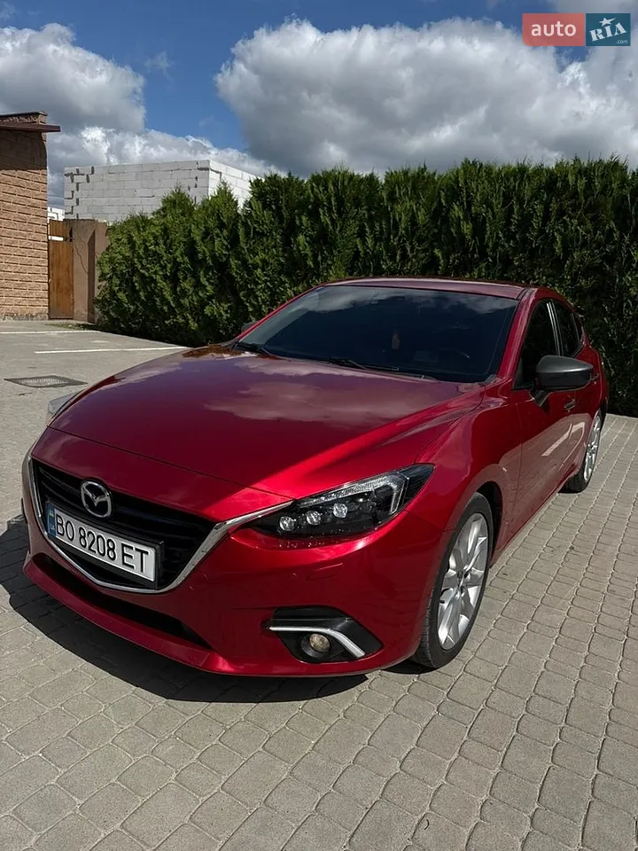 2011 Hyundai ix35 - мініатюра 29