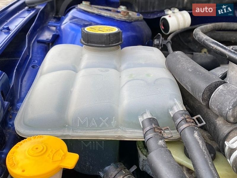 Хетчбек Mazda 3 2007 в Рівному