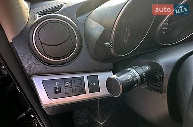 Хетчбек Mazda 3 2009 в Кременці