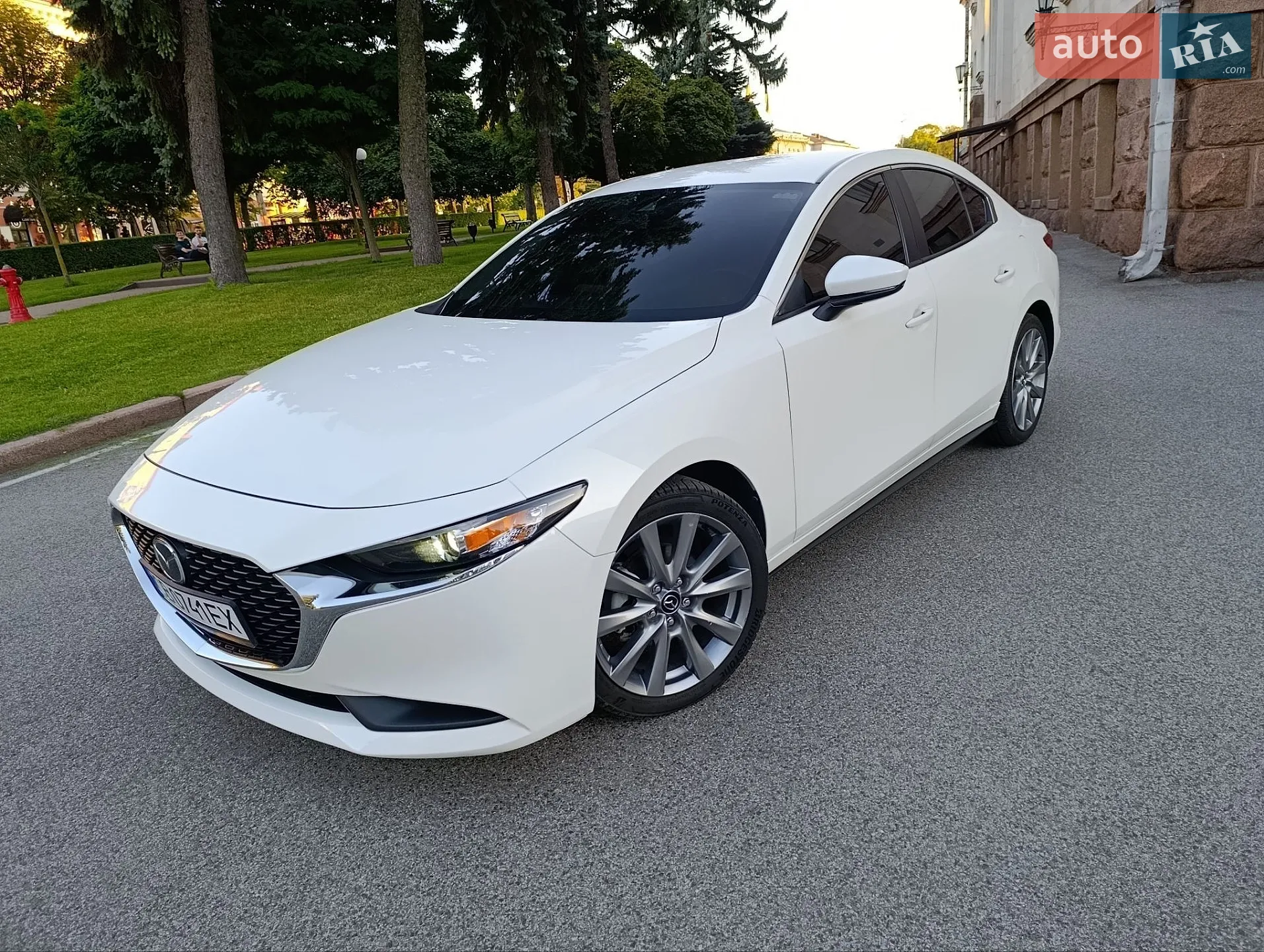 mazda_3__652140823fhd.webp