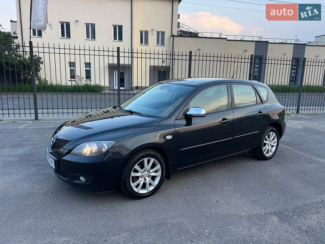 2013 Ford Focus - мініатюра 41