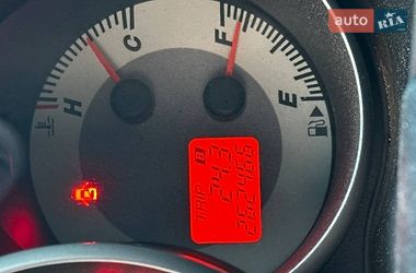 Хэтчбек Mazda 3 2008 в Борисполе фото 12 Хэтчбек Mazda 3 2008 в Борисполе