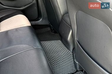 Седан Mazda 3 2021 в Днепре