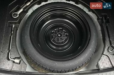 Хетчбек Mazda 3 2014 в Дніпрі