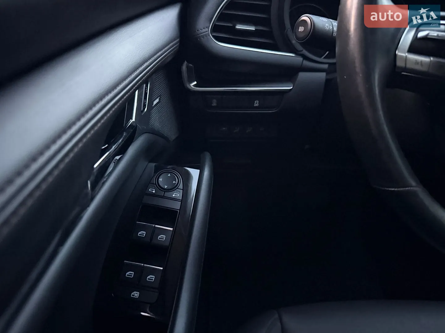 2022 Mazda 3 - мініатюра 8