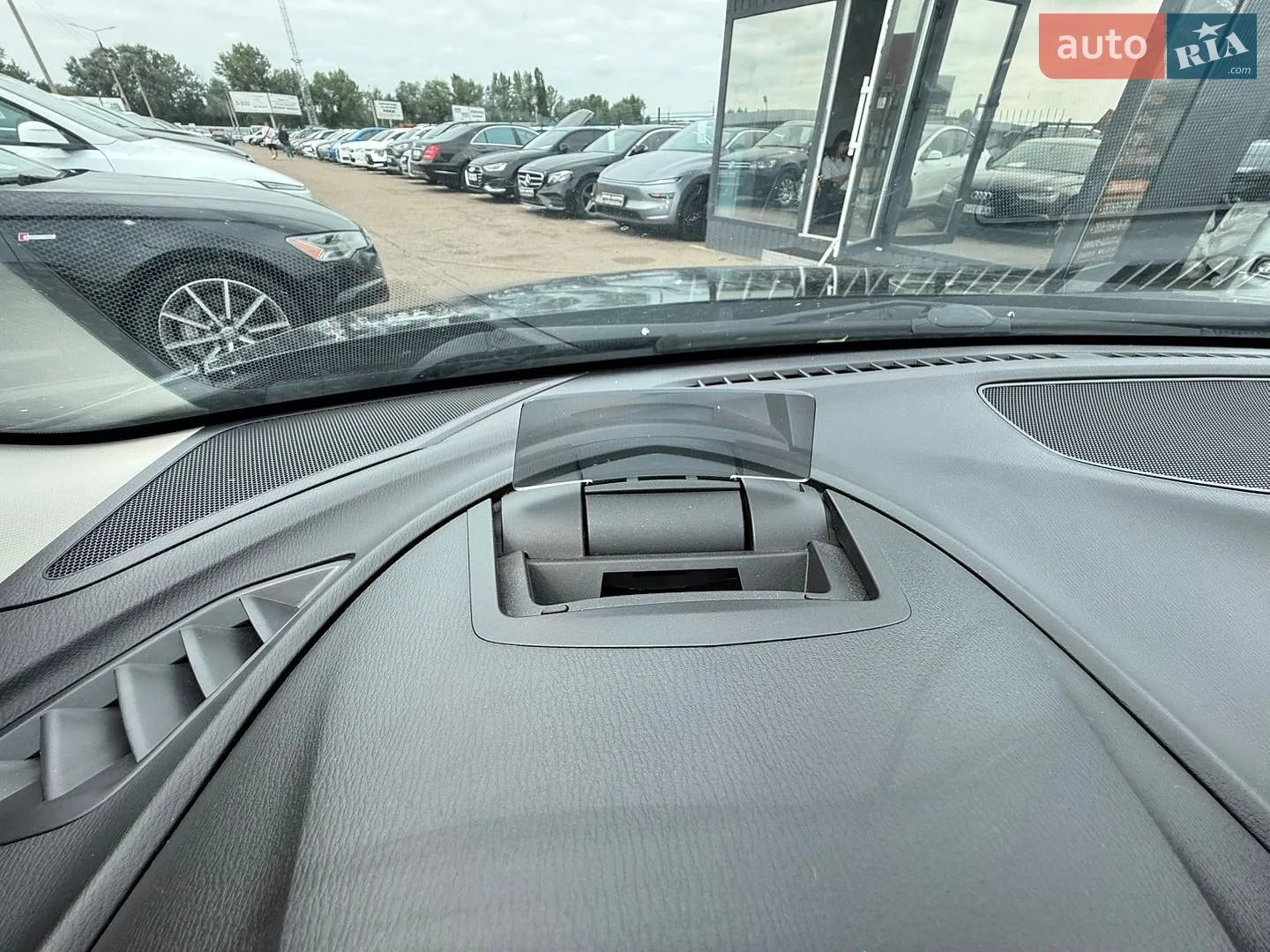 2016 Mazda 3 - мініатюра 21