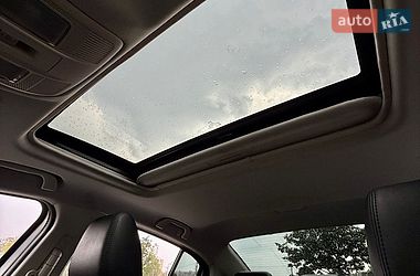 Седан Mazda 3 2017 в Харкові