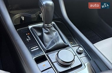 Седан Mazda 3 2020 в Николаеве фото 20 Седан Mazda 3 2020 в Николаеве