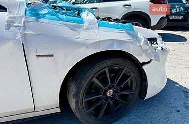 Хетчбек Mazda 3 2020 в Києві