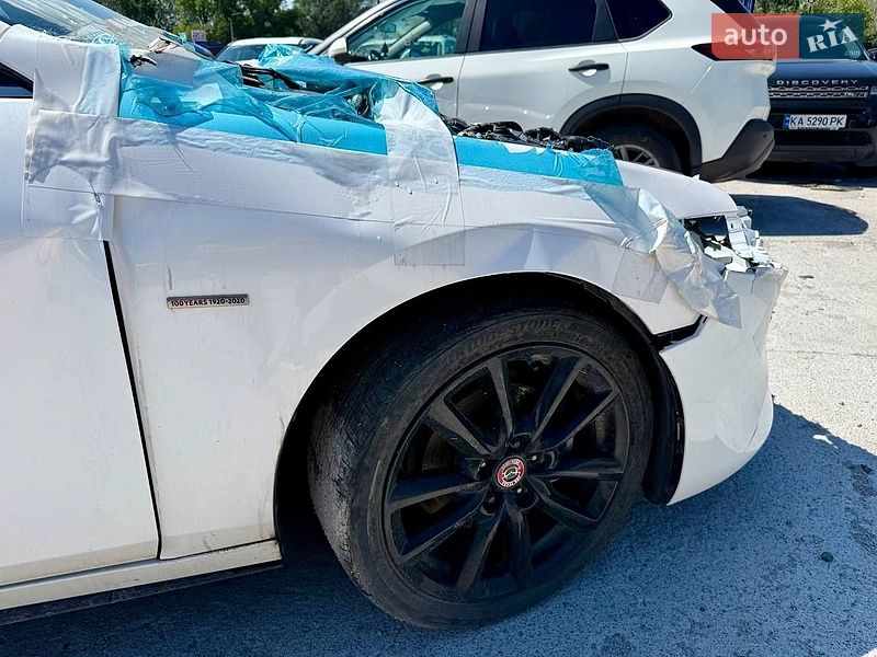 Хетчбек Mazda 3 2020 в Києві