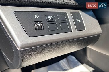 Хетчбек Mazda 3 2009 в Києві