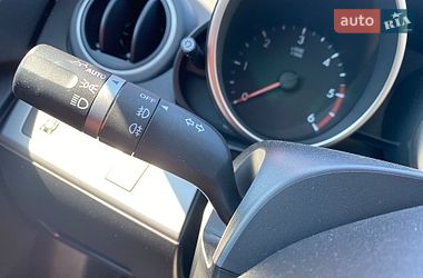 Хетчбек Mazda 3 2009 в Києві