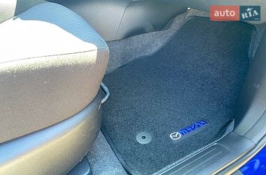 Хетчбек Mazda 3 2009 в Києві