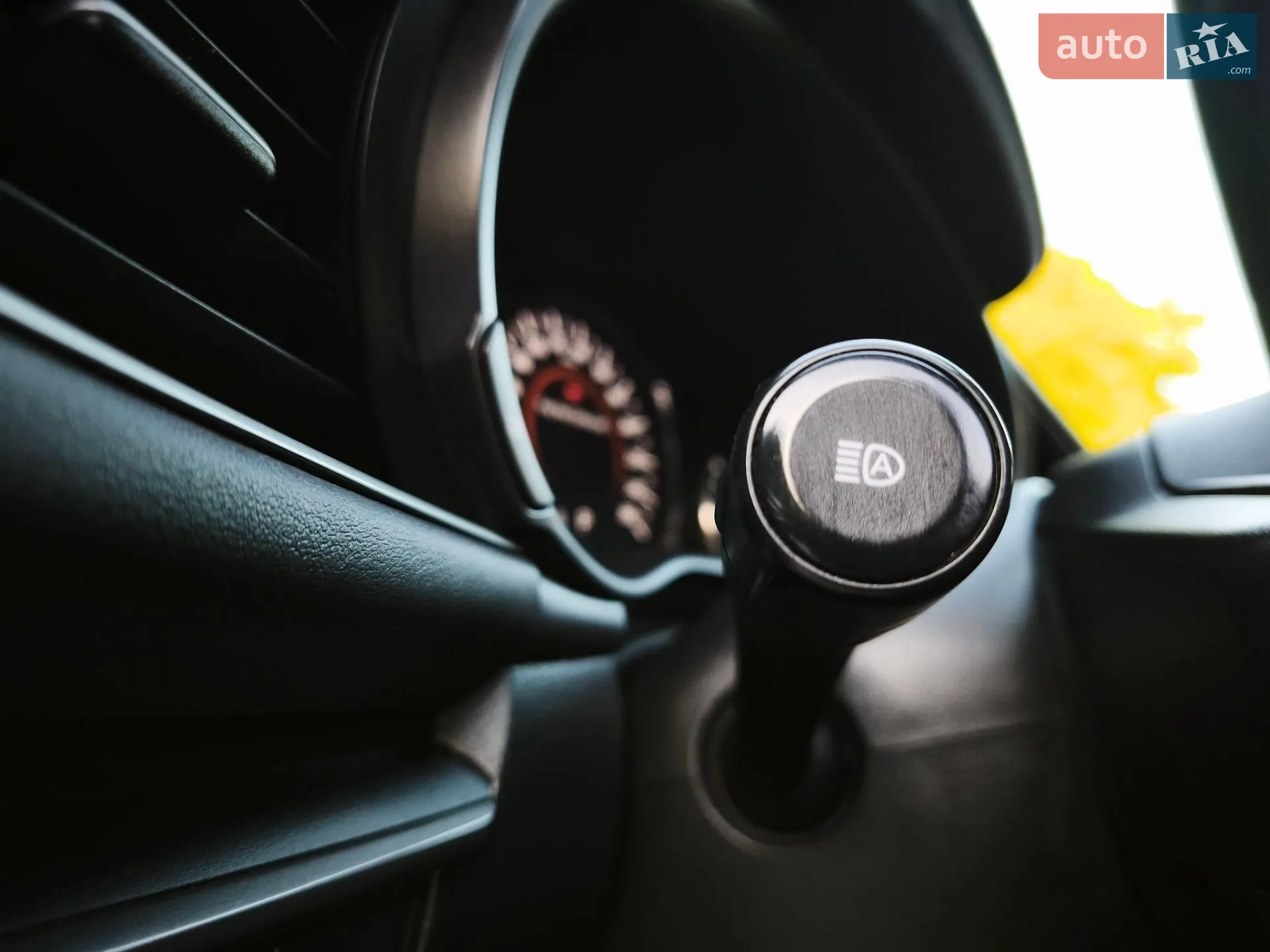 2020 Mazda 3 - мініатюра 30
