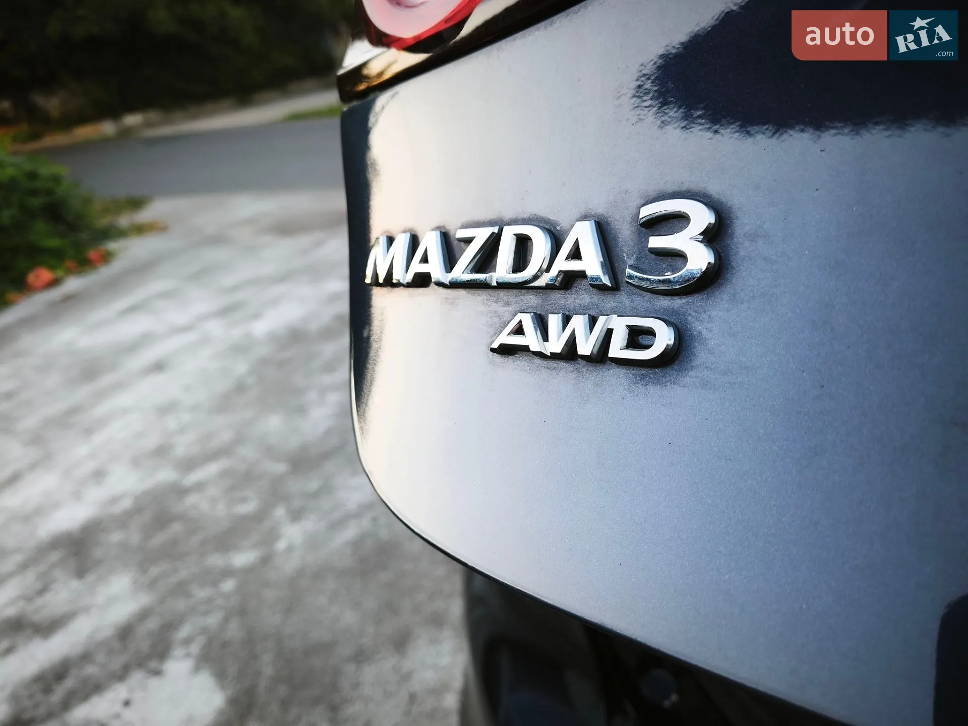 2020 Mazda 3 - мініатюра 44