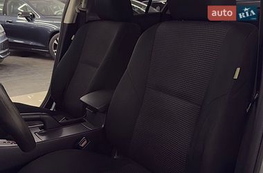 Седан Mazda 3 2013 в Николаеве