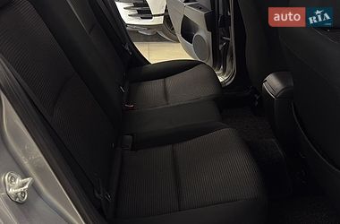 Седан Mazda 3 2013 в Николаеве