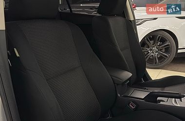 Седан Mazda 3 2013 в Николаеве