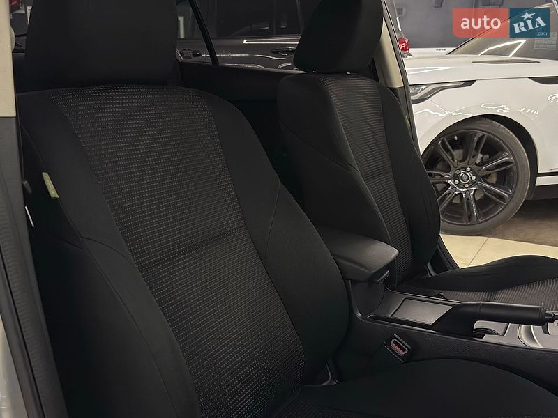 Седан Mazda 3 2013 в Николаеве
