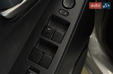 Седан Mazda 3 2013 в Николаеве
