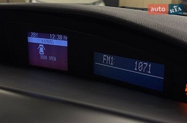 Седан Mazda 3 2013 в Николаеве