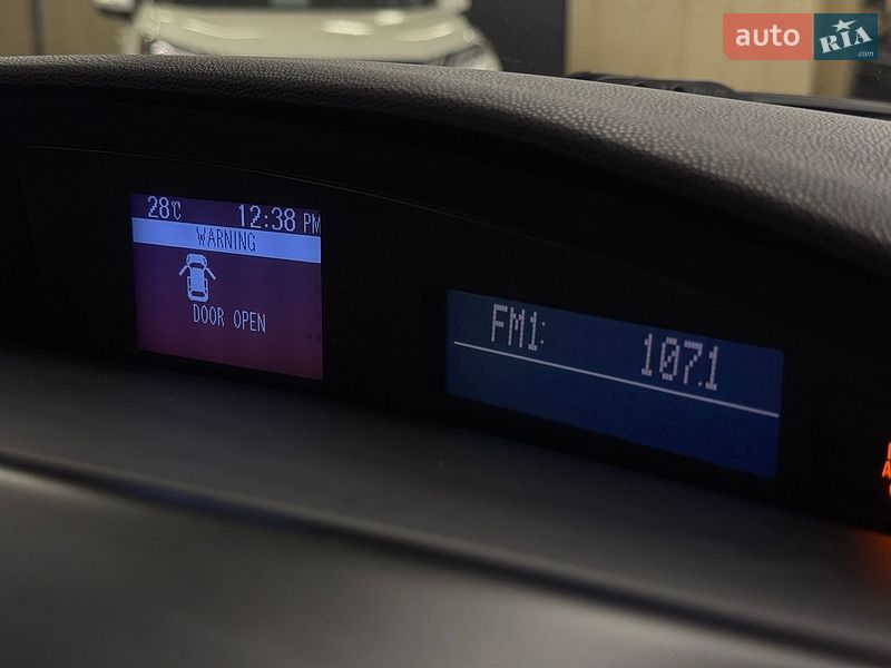 Седан Mazda 3 2013 в Николаеве