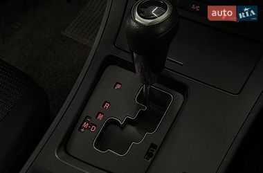 Седан Mazda 3 2013 в Николаеве