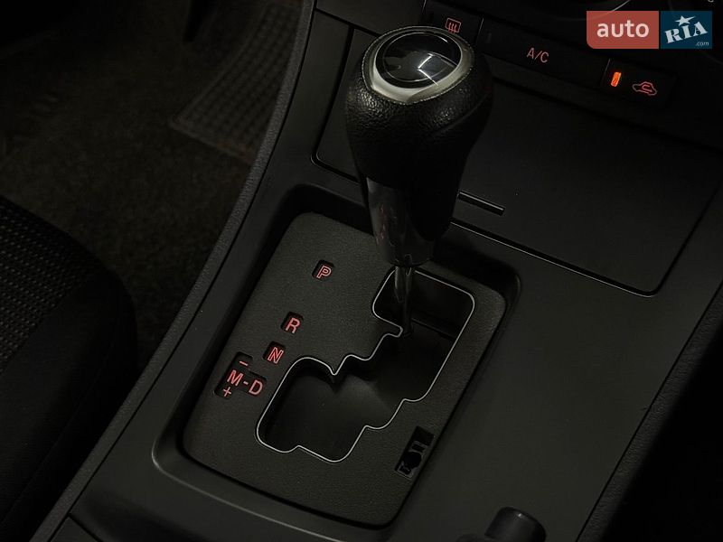 Седан Mazda 3 2013 в Николаеве