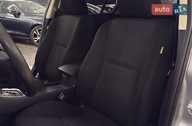 Седан Mazda 3 2013 в Николаеве
