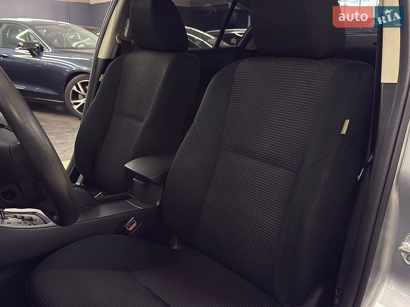 Седан Mazda 3 2013 в Николаеве