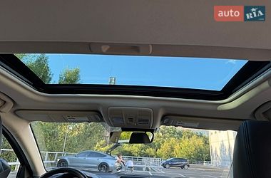 Хэтчбек Mazda 3 2016 в Киеве