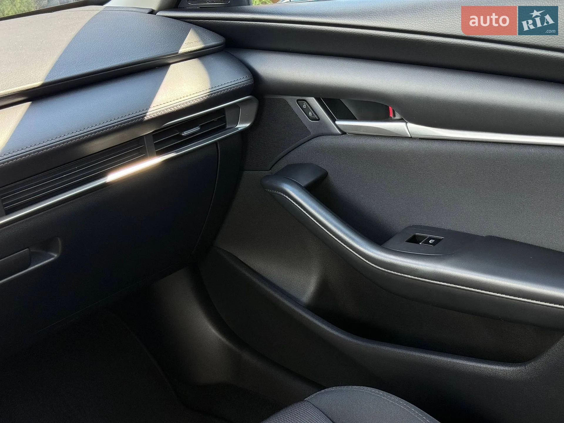 2023 Mazda 3 - мініатюра 54