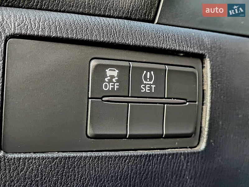 Седан Mazda 3 2013 в Киеве фото 10 Седан Mazda 3 2013 в Киеве