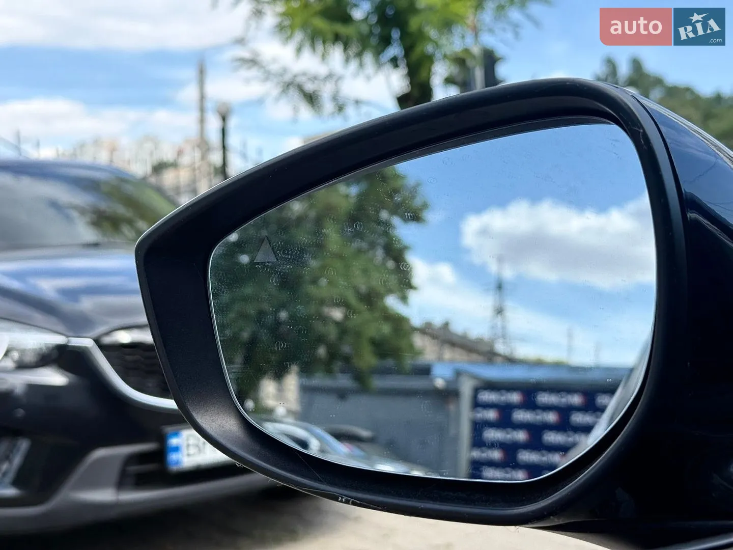 2019 Mazda 3 - мініатюра 15