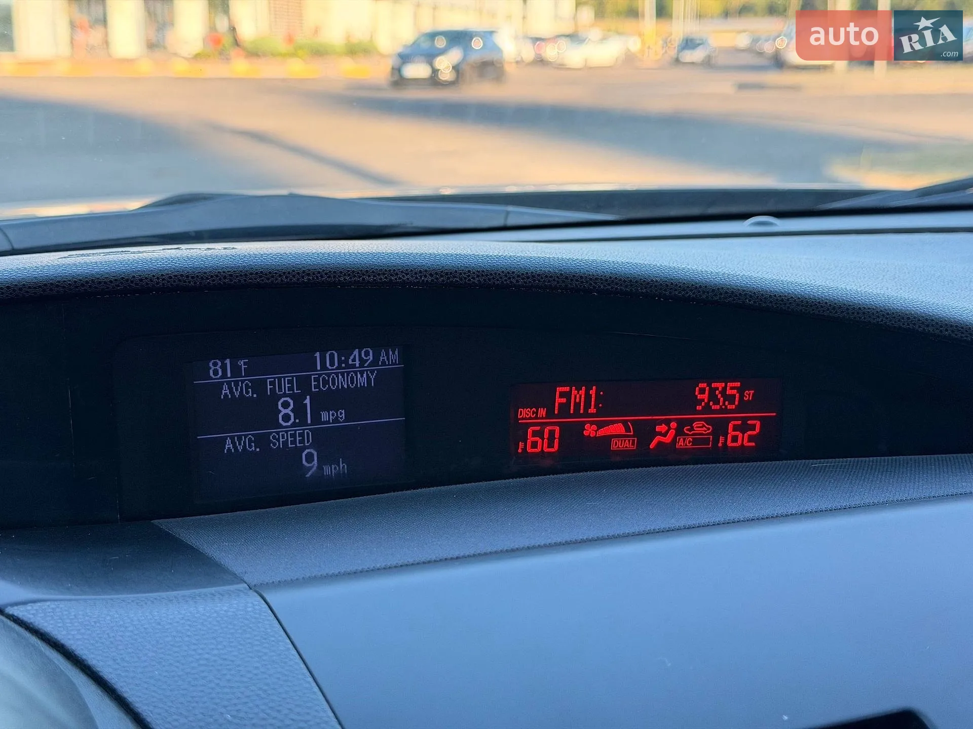 2010 Mazda 3 - мініатюра 68