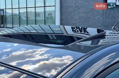 Хетчбек Mazda 3 2015 в Хусті