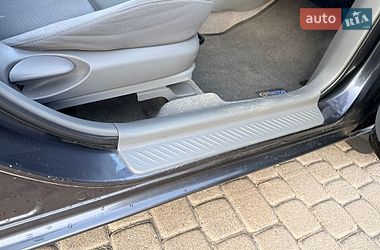 Седан Mazda 3 2007 в Мукачевому