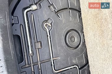 Седан Mazda 3 2007 в Мукачевому