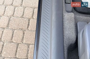Седан Mazda 3 2007 в Мукачево