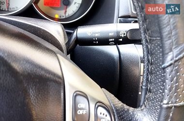 Хетчбек Mazda 3 2007 в Первомайську