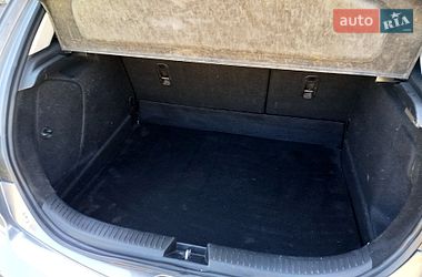 Хетчбек Mazda 3 2007 в Первомайську