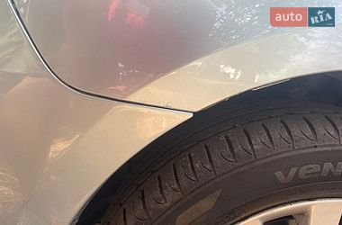 Седан Mazda 3 2006 в Белой Церкви фото 14 Седан Mazda 3 2006 в Белой Церкви