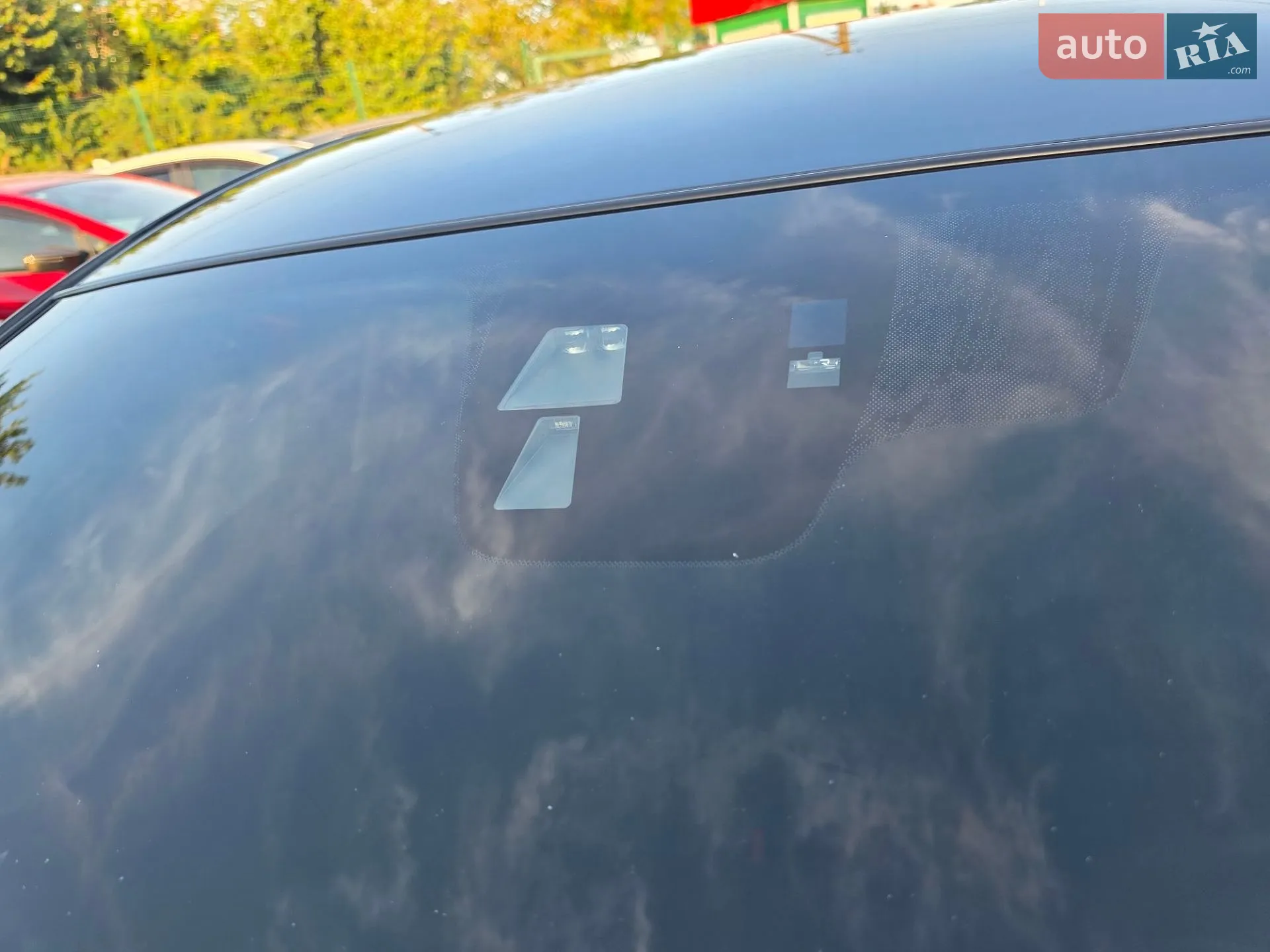 2014 Mazda 3 - мініатюра 40
